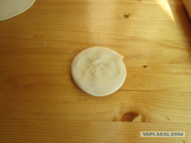 Самса