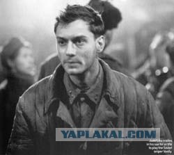 Гражданство РФ в хорошие руки