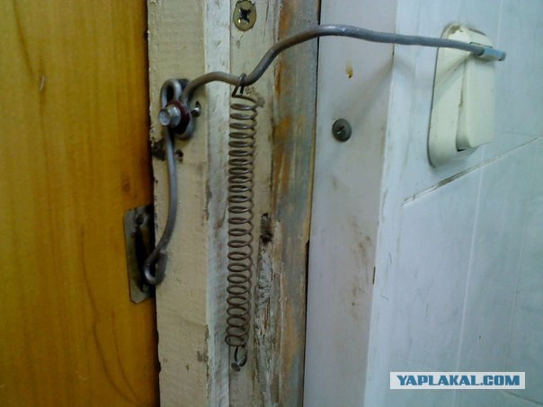 Картинки из инета
