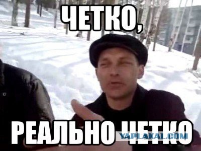 Ансамбль "Сельские Резиденты", попури в 5 минут 50 секунд.