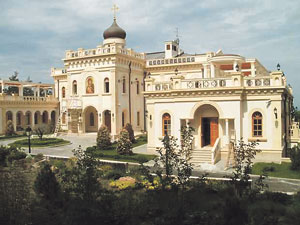 Поп и доллары