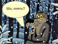 «Бриллиантовые дети плюют на закон»