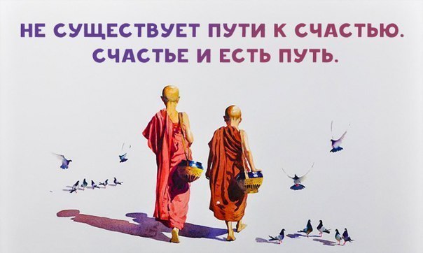 Картинки набрались разные