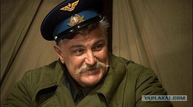 Памяти Владимира Турчинского