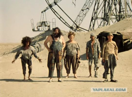 Когда зашел на ЯП, а эротику уже запретили