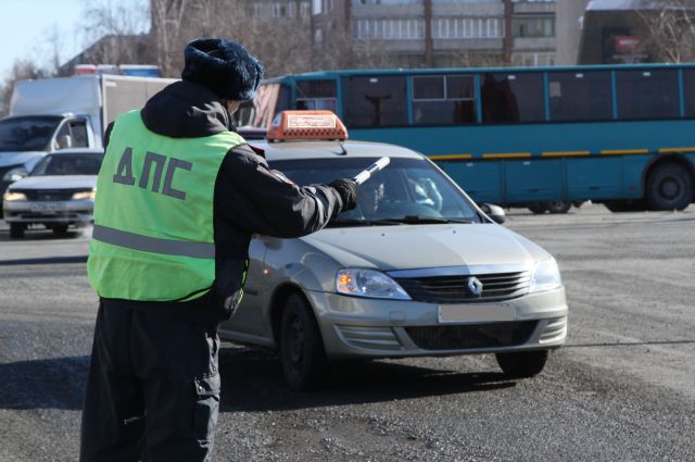 Авария, которой не было. Как доказать, что вы не участвовали в ДТП?