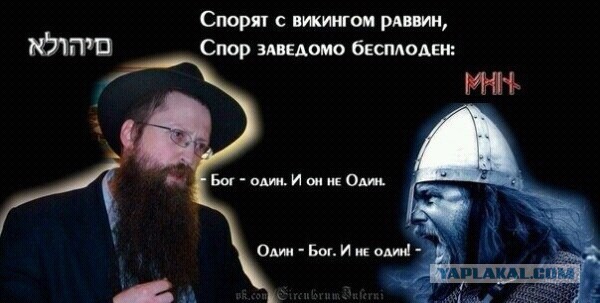 Спрос есть, вот и строят. Доход с них больше чем с планетариев...