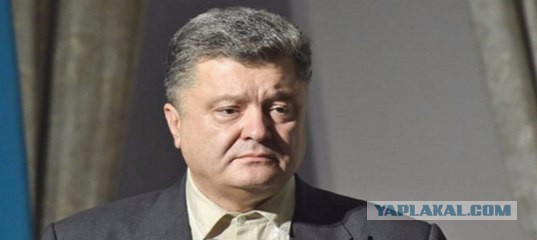 Лицо с обложки