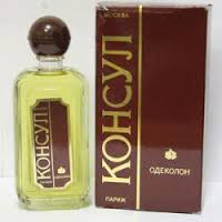 10 запахов далекого советского детства