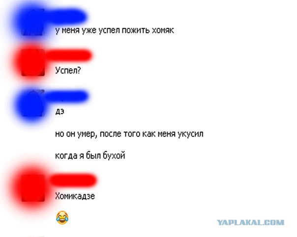 Ученые призвали ВОЗ воздержаться от жесткого контроля электронных сигарет