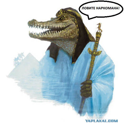 Дополнительные возможности Пятачка