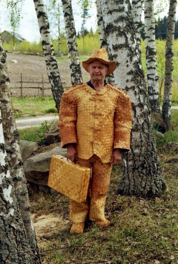 Смешные картинки с надписями