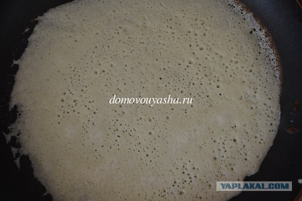 Так были или не были американцы на Луне?