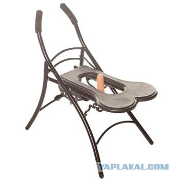 Снова мошенники, снова авито