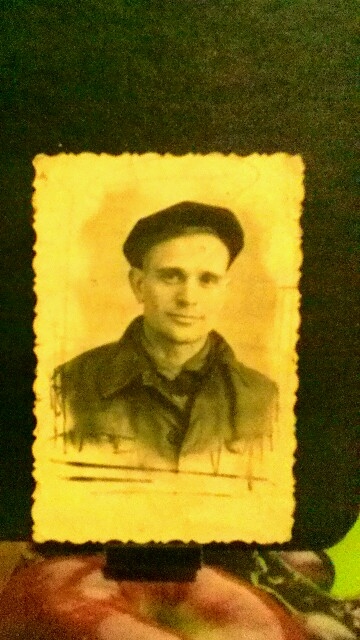 Бессмертный полк ЯПа