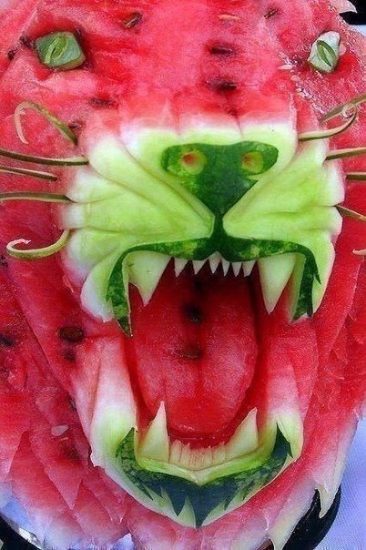 Картинки на пятницу