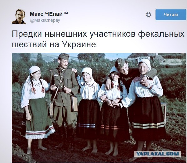 Начальник полиции Запорожья повесил в кабинете портреты Бандеры и Шухевича.