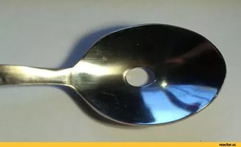 Какими бывают "принцессы" на сайтах знакомств