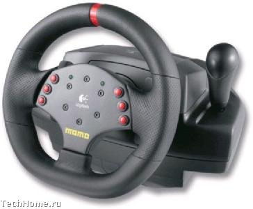 Need For Speed: Prostreet