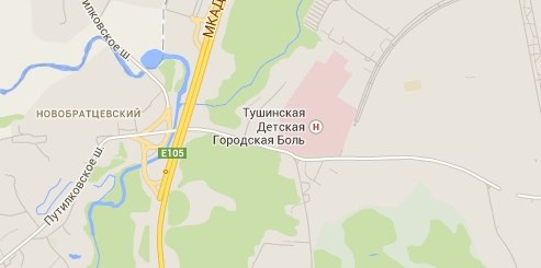 Подборка веселых картинок с тырнета