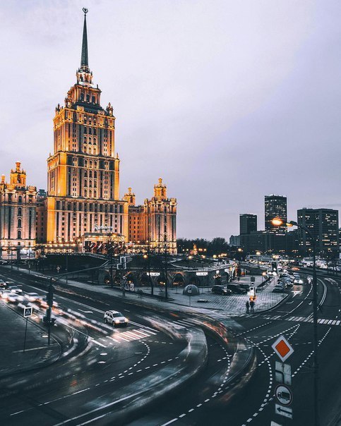 Немного картинок из этих ваших интернетов