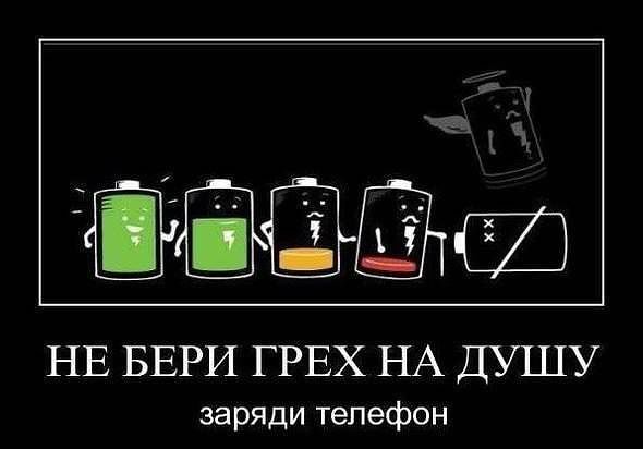 Смешные картинки
