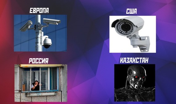 Правдивые факты, о которых мы не знали