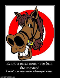 Пьяные клиентки в Таксовичкове