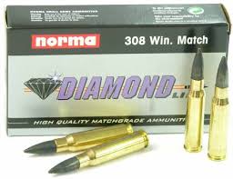 Самый большой парадокс России - зарплата