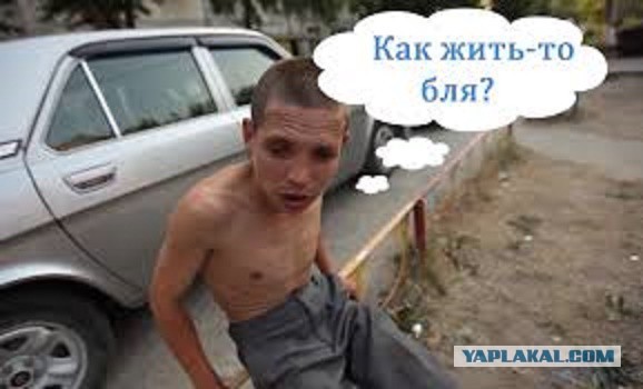 Участники "Поле чудес" рассказали, как продюсеры шоу уже много лет обманывают зрителей