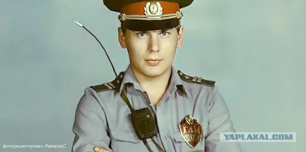 Народное голосование за участников Новогодней ночи на Первом