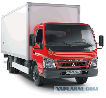 Вот до чего "Платон" людей доводит!))