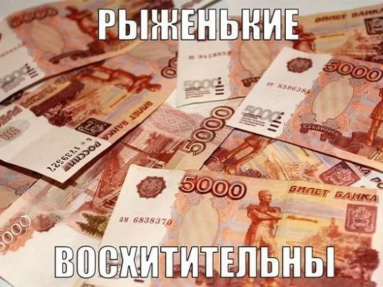 Будет чего-то из сетей