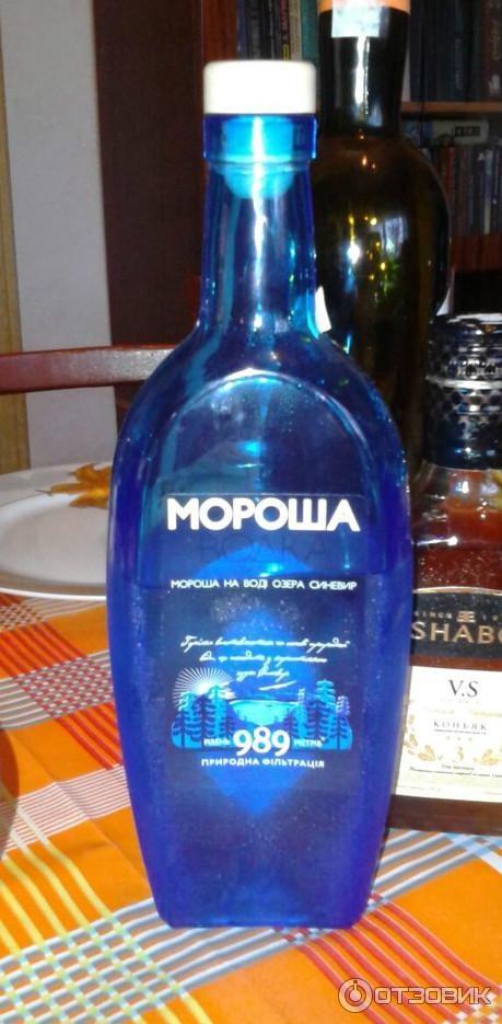 Стопперы для дверей, которые сохранят и мебель, и стены в порядке