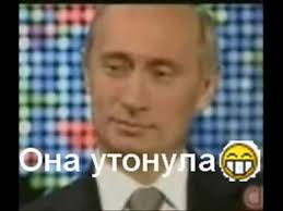Лада веста (ненормативная лексика)