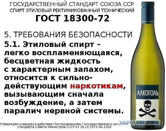 В тюрьму в 14 лет, и надолго: как в Беларуси борются с наркоторговлей