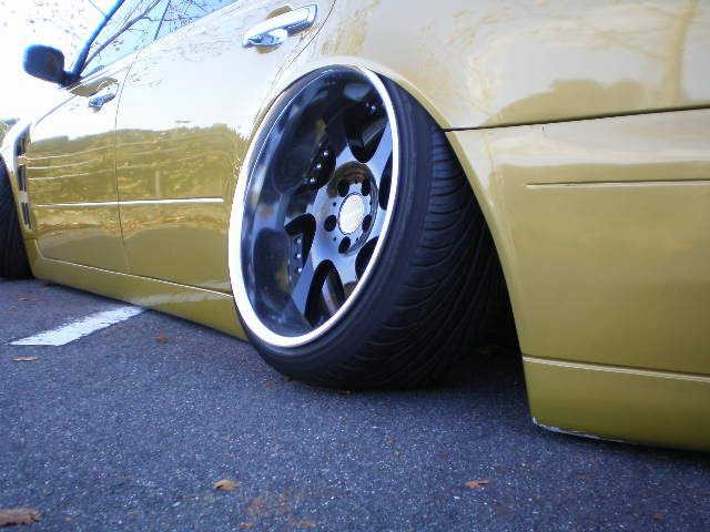 Hellaflush