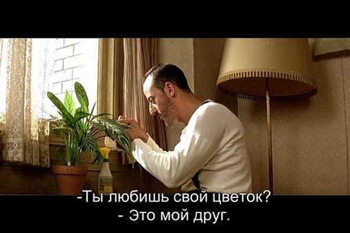 Бесплатная медицина - всепропало?! Если правда оно,  Ну, хотя бы на треть,  Остается одно:  Только лечь, помереть.