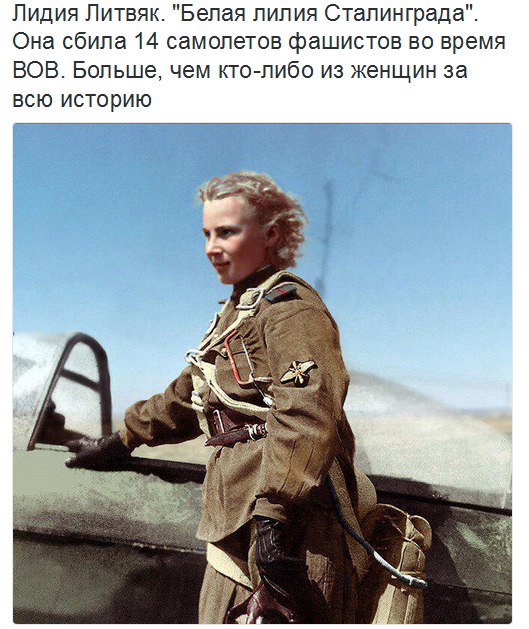 Картинки по-приколу