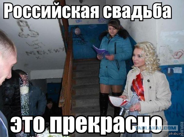 Выкуп невест в Китае (видео)