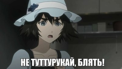 Понравились кубы
