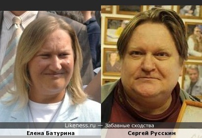 Куда пропал звездный состав актеров "Особенностей национальной охоты"