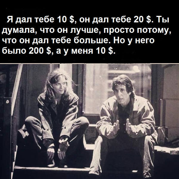 Всякие разные жизненные шпаргалки и таблицы