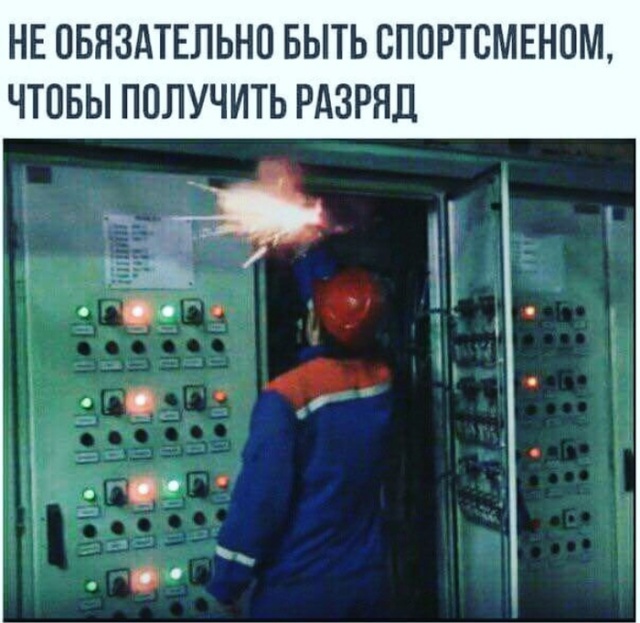Немного картинок на вечер