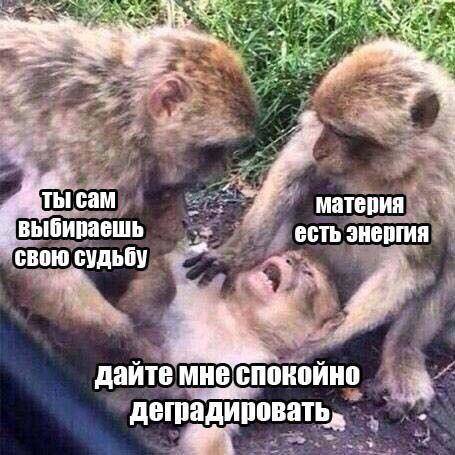 Немного юмора, умного