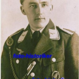Атака клонов. Феномен двойничества