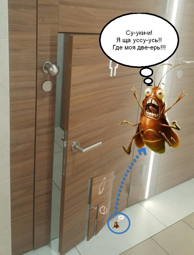Вещи, дизайнеры которых не поленились включить мозг на полную