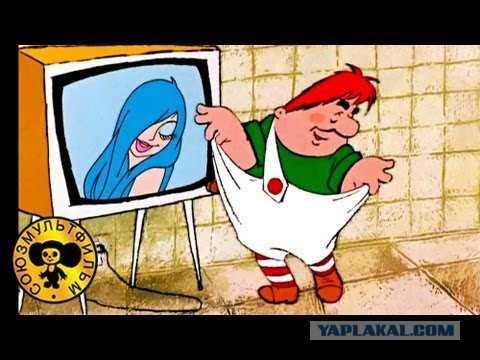 Отношение женщины к детям мужчины от предыдущего брака
