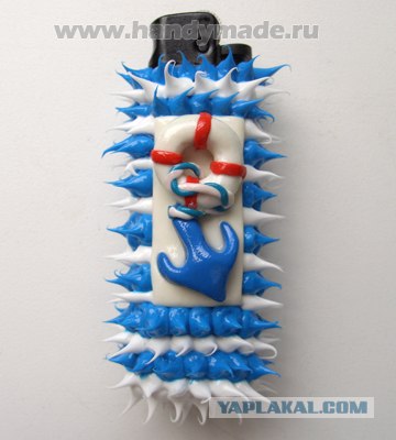 Угадайки