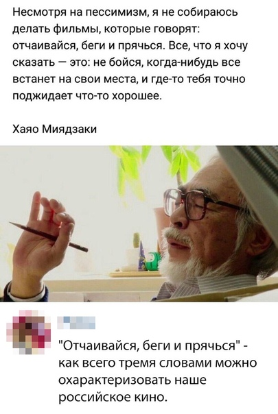 Немного картинок для настроения